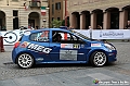 VBS_7948 - Rally Nazionale Il Grappolo 2025 - Parco Assistenza e Partenza